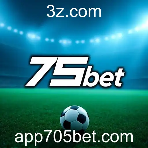 A Ascensão da 705bet no Cenário de Jogos Online