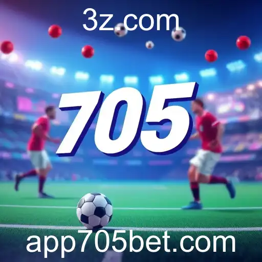 A Revolução Digital dos Jogos Online em 2025