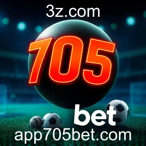 Avanços e Desafios do 705bet em 2026