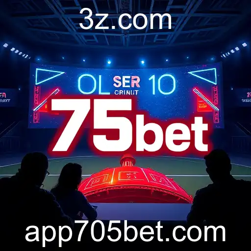 Crescimento do Mercado de Jogos Online no Brasil em 2026