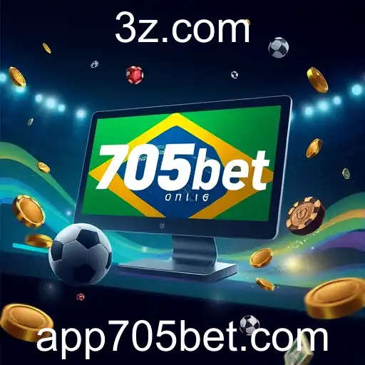 Expansão e Regulamentação dos Jogos Online no Brasil