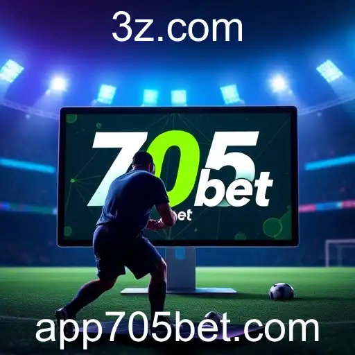 Expansão do Mercado de Jogos Online em 2026