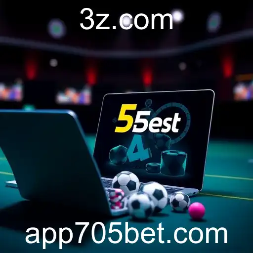 Explorando a Ascensão do Mercado de Jogos Online em 2025