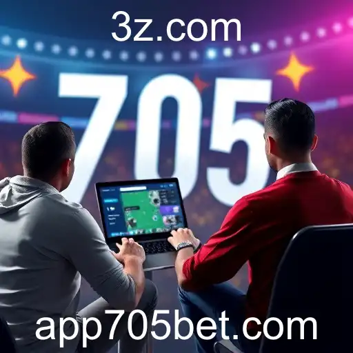 Tendências e Inovações do Mercado de Jogos Online em 2026