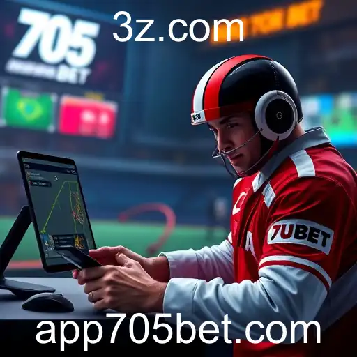 A Ascensão dos Jogos Online em 2025