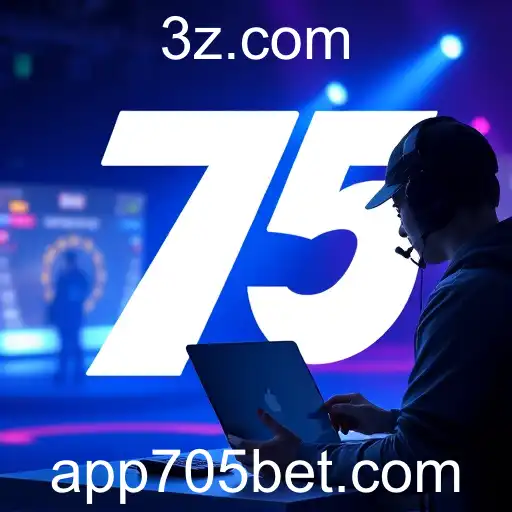 Crescimento e Desafios dos Sites de Jogos em 2025