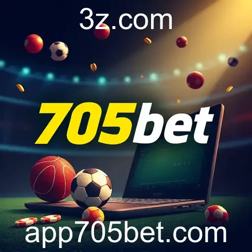 O Crescimento dos Sites de Jogos Online em 2026