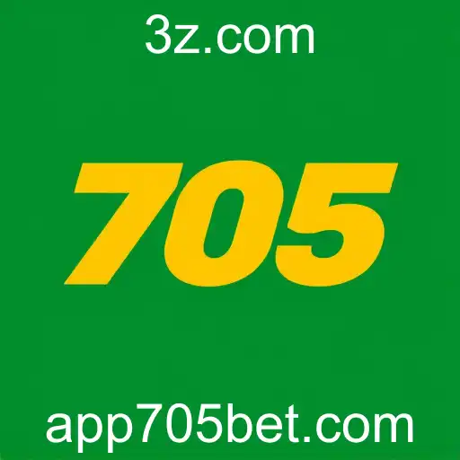 A Influência Crescente dos Sites de Jogos no Brasil