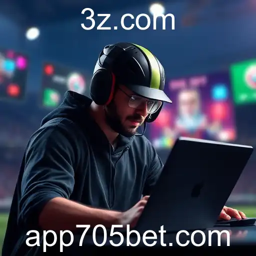 A Expansão Digital dos Jogos Online em 2025