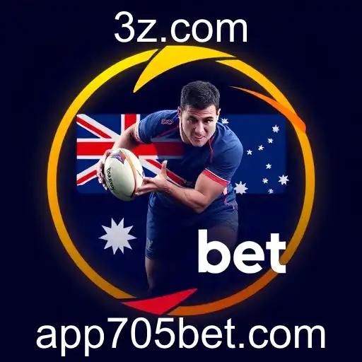 A Evolução do Mundo de Jogos Online