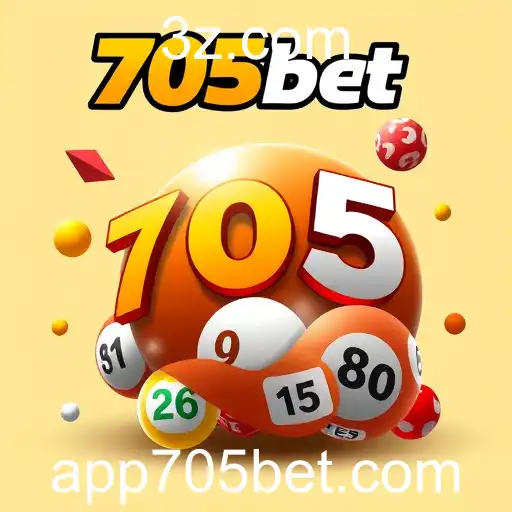 Expansão do Mercado de Jogos Online em 2025