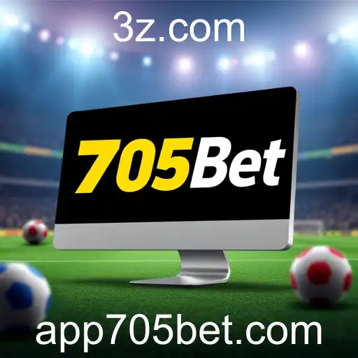 Evolução do Mercado de Jogos Online em 2025