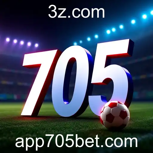 Expansão do Mercado de Jogos Online Atraí Investidores