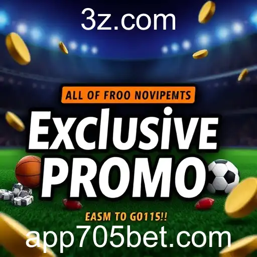 Expansão do Mercado de Jogos Online em 2025