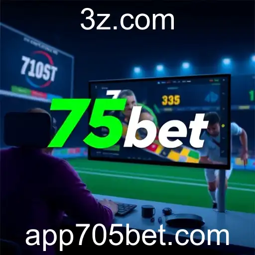 Crescimento dos Jogos Online em Portugal