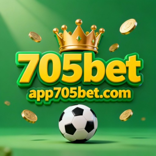 705bet