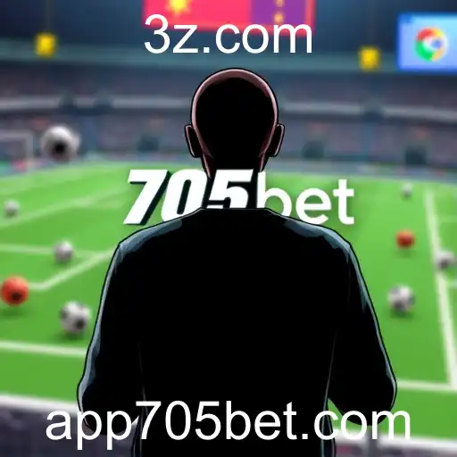 O Impacto das Plataformas de Jogo no Brasil