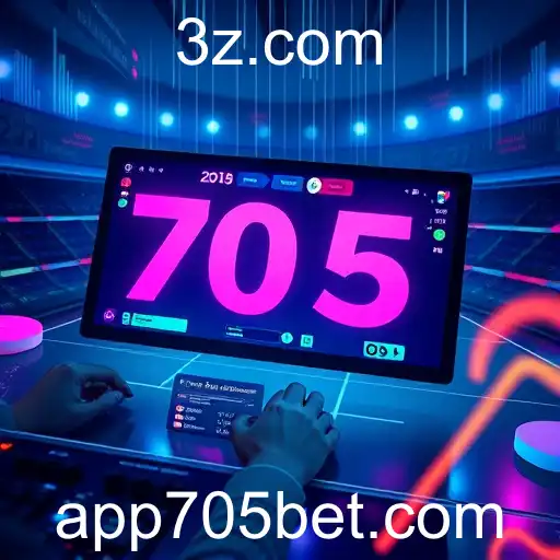 A Ascensão dos Jogos Online em 2025