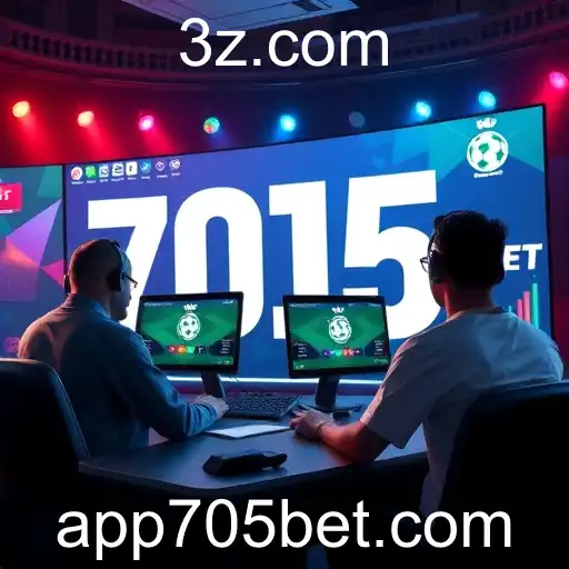 Tendências e Impactos do Jogo Online em 2025