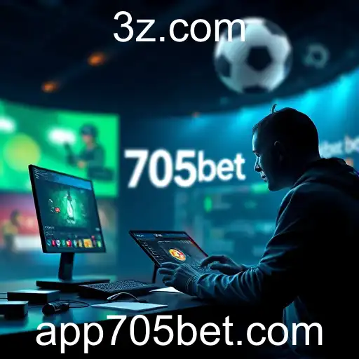 Tendências do Mercado de Apostas em 2025