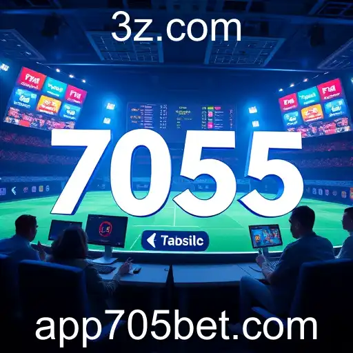 Avanços no Setor de Jogos Online em 2025