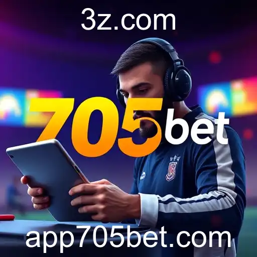 Crescimento dos Jogos Online em 2025