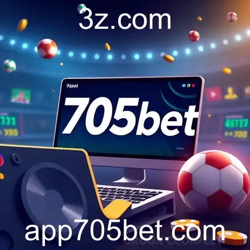 Novas Regulamentações e Tendências no Setor de Jogos Online