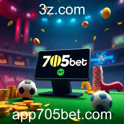 Dinâmica do Mercado de Jogos Online em 2025