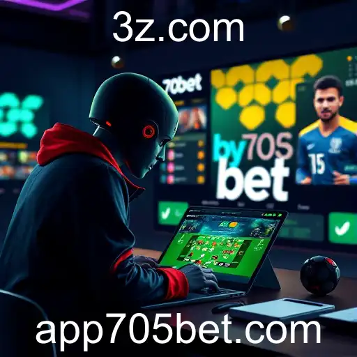 Tendências e Desafios Atuais dos Jogos Online no Brasil