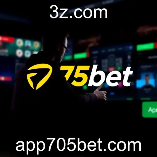 Tendências do Mercado de Jogos Online em 2026