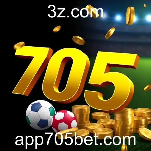Explorando as Promoções do 705bet: Como Maximizar Seus Ganhos