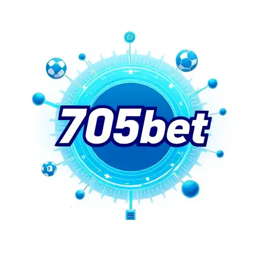 Tendências e Desafios dos Jogos Online em 2025